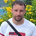 Александр, 40 лет