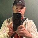 Шурик, 33 года