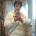 Настя, 34 года
