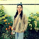 Елена, 44 года