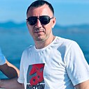 Роман, 41 год