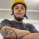 Сергей, 30 лет