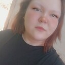 Еленка, 23 года