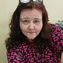 Диана, 50 лет