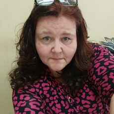 Фотография девушки Диана, 50 лет из г. Пинск