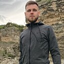 Олег, 25 лет