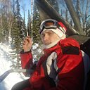 Вячеслав, 34 года