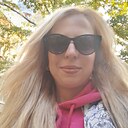 Алиса, 39 лет