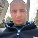 Димитрий, 32 года