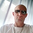 Роман, 47 лет