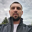 Dmitrij, 37 лет