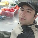 Лавров, 27 лет