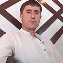 Рома, 36 лет