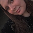 Наталья, 23 года