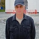 Гариф, 54 года