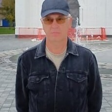 Фотография мужчины Гариф, 54 года из г. Тобольск