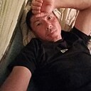 Айдос, 36 лет
