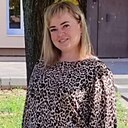 Ксения, 35 лет