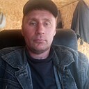 Виталий, 38 лет