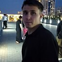 Алихан, 29 лет