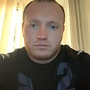 Александр, 30 лет