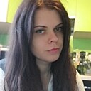 Маша, 40 лет
