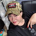 Анна, 42 года