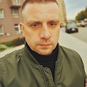Алексей, 43 года