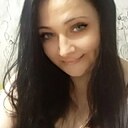 Наташа, 43 года