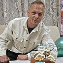 Владислав, 42 года