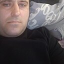 Юрий, 40 лет
