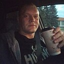 Александр, 36 лет