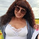 Надюша, 39 лет