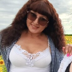Фотография девушки Надюша, 39 лет из г. Ульяновск
