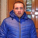 Артем, 33 года