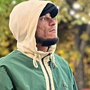 Aли, 36 лет