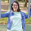 Елена, 37 лет