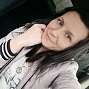 Карина, 45 лет