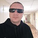 Павел, 42 года