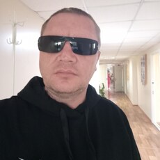Фотография мужчины Павел, 42 года из г. Чита