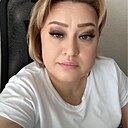 Nice, 43 года