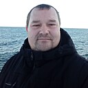 Андрей, 43 года