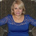 Нана, 54 года