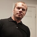 Михаил, 40 лет