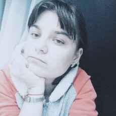 Фотография девушки Масюня, 31 год из г. Обнинск