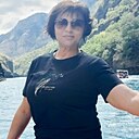 Ирина, 53 года