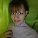 Ирина, 36 лет