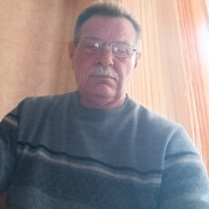 Фотография мужчины Александр, 59 лет из г. Гомель