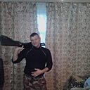 Виталий, 40 лет