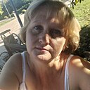 Ольга, 42 года